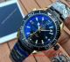 2017 Omega Seamaster GMT Copy Watch Black Case 43mm (10)_th.jpg